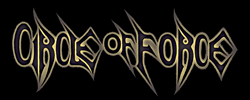 Circle of Force